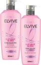 LOral-Elvive-Glycolic-Gloss-Shampoo-or-Conditioner-800mL Sale