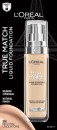 LOral-Paris-True-Match-Liquid-Foundation-30mL Sale