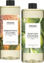 Bosistos-Body-Wash-Refill-1-Litre Sale
