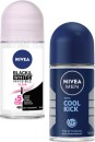 Nivea-Antiperspirant-Roll-On-Deodorant-50mL Sale