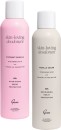 Gem-Skin-Loving-Deodorant-207mL Sale