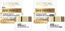 LOral-Age-Perfect-Day-or-Night-Cream-50mL Sale