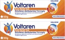 Voltaren-Pain-Relief-Gel-50g Sale