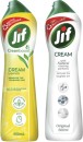 Jif-Cream-Cleanser-500mL Sale