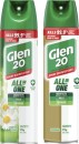 Glen-20-Disinfectant-Spray-375g Sale