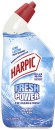 Harpic-Fresh-Power-Liquid-Toilet-Cleaner-700mL Sale