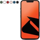 iPhone-13-128GB-Premium-Refurbished Sale