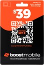 Boost-39-Sim-Pack Sale