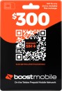 Boost-300-SIM-Pack Sale