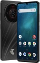 Telstra-T-Pro-2-5G Sale