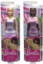Barbie-Glitz-Doll-1-Each Sale