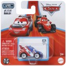 Disney-Cars-Micro-Racers-1-Each Sale