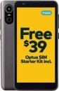 Optus-X-Start-5 Sale