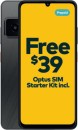 Optus-X-Value-5G Sale