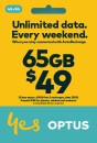 Optus-49-Prepaid-SIM-Starter-Kit Sale