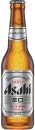 Asahi-Super-Dry-Bottles-12x330mL Sale