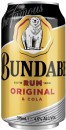 Bundaberg-UP-Cola-Cans-10x375mL Sale