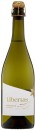 Libertas-Prosecco-750mL Sale
