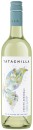 Tatachilla-White-Admiral-Pinot-Grigio-750mL Sale