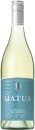 Matua-Marlborough-Sauvignon-Blanc-750mL Sale