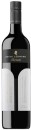 Peter-Lehmann-Shoulder-to-Shoulder-Shiraz-750mL Sale