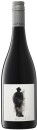 Innocent-Bystander-Pinot-Noir-750mL Sale