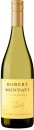 Robert-Mondavi-California-Buttery-Chardonnay-750mL Sale