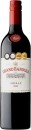 Chateau-Tanunda-Grand-Barossa-Shiraz-750mL Sale