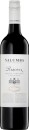 Yalumba-SC-Barossa-Cabernet-Shiraz-750mL Sale