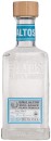 Altos-Plata-Tequila-700mL Sale
