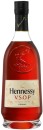 Hennessy-VSOP-Cognac-700mL Sale