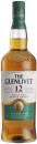 The-Glenlivet-12YO-Single-Malt-Scotch-Whisky-700mL Sale