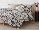 Vue-Mila-Comforter-Set Sale