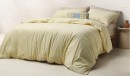 Vue-Stonewashed-Cotton-Quilt-Cover-Set Sale