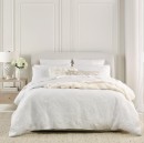 Heritage-Haven-Quilted-Quilt-Cover-Set Sale