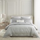 Heritage-Hotel-Collection-500TC-Cotton-Quilt-Cover-Set Sale