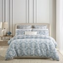 Heritage-Giselle-Jacquard-Quilt-Cover-Set Sale