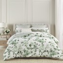 Heritage-Printed-Comforter-Set Sale