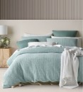 Australian-House-Garden-Beechworth-Stonewashed-Cotton-Waffle-Quilt-Cover-Set Sale