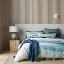 Australian-House-Garden-Bass-Strait-Tencel-Lyocell-Fibre-Quilt-Cover-Set Sale