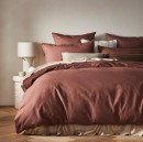 Australian-House-Garden-Sandy-Cape-Washed-Belgian-Linen-Quilt-Cover-Set Sale