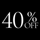 40-off-Selected-Quilt-Cover-Sets Sale