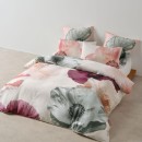 Linen-House-Ellie-Quilt-Cover-Set Sale