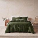 Linen-House-Surf-Wash-Quilt-Cover-Set Sale