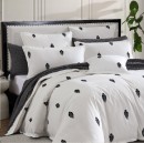 Private-Collection-Khari-Quilt-Cover-Set Sale