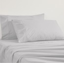 Logan-Mason-Platinum-Collection-400TC-Egyptian-Cotton-Sateen-Sheet-Set Sale