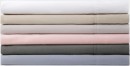 Vue-300TC-Australian-Superfine-Cotton-Sheet-Set Sale
