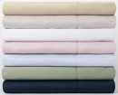 Heritage-Diana-400TC-Egyptian-Cotton-Sateen-Sheet-Set Sale