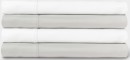 Heritage-1000TC-Finest-Cotton-Sheet-Set Sale