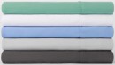 Vue-Super-Soft-Microfibre-Sheet-Set Sale